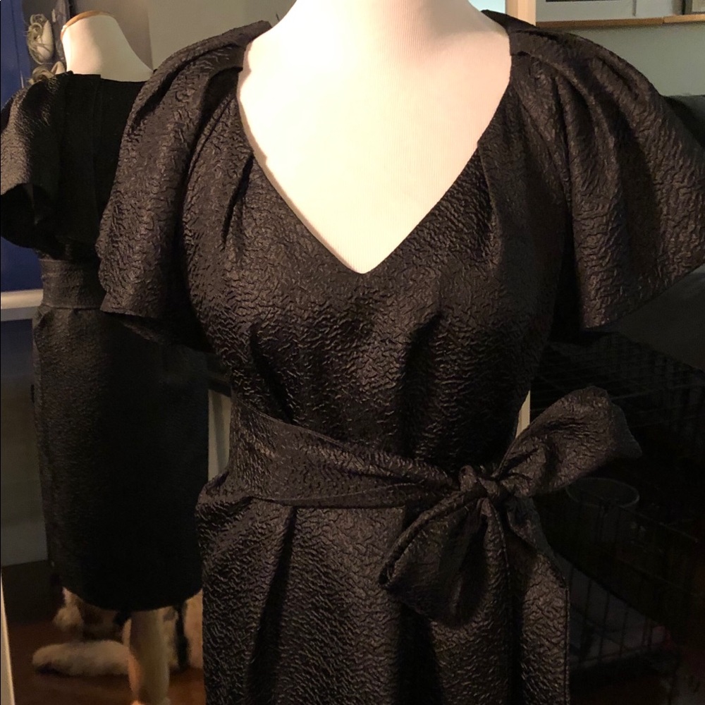 French Connection Dress- worn once